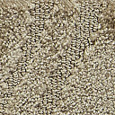 Ковролин Radici Glamour Rafia 1302 Vamp  | FLOORDEALER